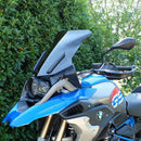 BMW R 1200 GS ADV LC [2014-2018] - Windschutzscheibe Größe M
