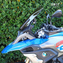 BMW R 1200 GS ADV LC [2014-2018] - Windschutzscheibe Größe M