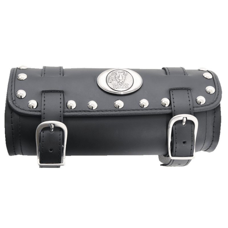 Motoros táska [Hepco & Becker] - Buffalo Custom tool roll - villanyél