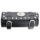 Motoros táska [Hepco & Becker] - Buffalo Custom tool roll - villanyél