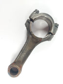 Ducati GTV 500 - Hajtókar-2