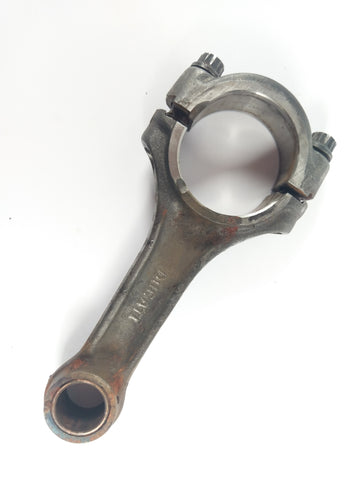 Ducati GTV 500 - Hajtókar - 0