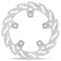 Gas SM 700 [2022-2024] - Wave® Bremsscheibe – Bild 8