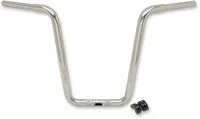 Harley Davidson Fltr [DRAG SPECIALITÁS] – 1-1/4" Touring kormány