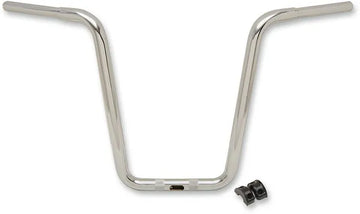 Harley Davidson Fltr [DRAG SPECIALITÁS] – 1-1/4" Touring kormány