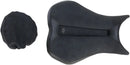 Daytona 675 [SADDLEMEN] – Gel Channel™ sportülés