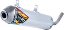 Husqvarna TC 85 17/14 [2023-2024] - Turbinecore 2 Spark Arrestor Endschalldämpfer – Bild 9
