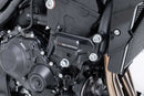 honda cb 1000 [SW-MOTECH] – keretcsiszoló készlet-4