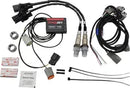 Harley Davidson Flstc [DYNOJET] – Target Tune Module Kit
