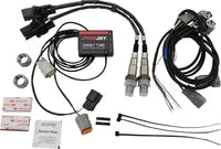 Harley Davidson FXS [DYNOJET] – Target Tune Module Kit