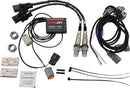 Harley Davidson Flstc [DYNOJET] – Target Tune Module Kit