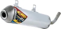 Beta RR 200 Racing [2026] - Powercore 2.1 Shorty Endschalldämpfer – Bild 9