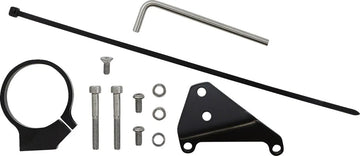 honda c 125 [OHLINS] – STX Piggyback S36 Mini lengéscsillapító - 0