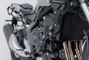 honda cb 1000 [SW-MOTECH] – keretcsiszoló készlet-3
