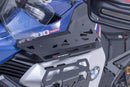 BMW R 1300 GS [SW-MOTECH] – tartálytartó-2