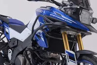 Suzuki V-strom 1050 [SW-MOTECH] – Ütőrúd