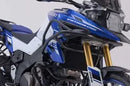 Suzuki V-strom 1050 [SW-MOTECH] – Ütőrúd