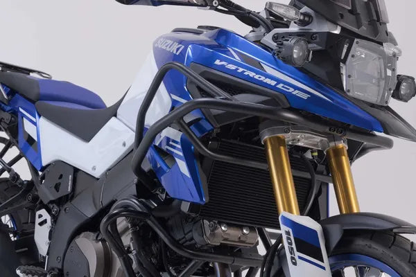 Suzuki V-strom 1050 [SW-MOTECH] – Ütőrúd