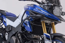 Suzuki V-strom 1050 [SW-MOTECH] – Ütőrúd