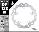 Honda CB 500 X ABS [2023] - Wave® Bremsscheibe – Bild 6
