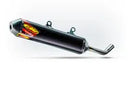 Gas MC 250 [2023] - Powercore 2.1 Endschalldämpfer – Bild 8