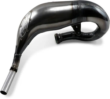 Gas MC 85 17/14 [2023] - Fatty Big Bore gyári kipufogócső – 2. kép