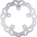 Gas SM 700 [2022-2024] - Wave® Bremsscheibe – Bild 3