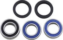 Swm RS 300 R [2015-2017, 2018, 2020] - Supermoto Racing Kit – Bild 5
