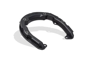 Cfmoto MT 450 ABS [2024–2026] – PRO Tankring