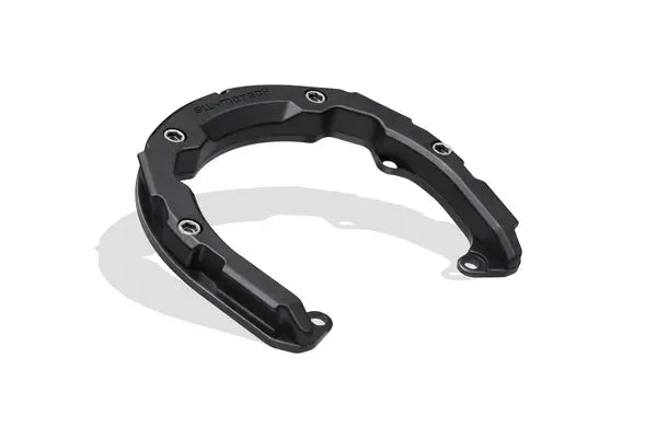 Cfmoto MT 700 ABS [2024–2026] – PRO Tankring