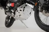 Yamaha Tenere 700 Explore Edition [SW-MOTECH] – motorvédő