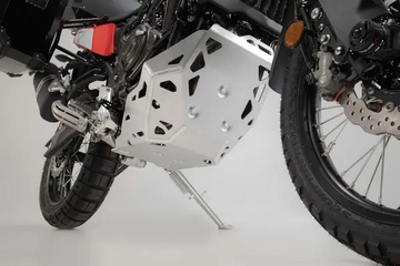 Yamaha Tenere 700 Explore Edition [SW-MOTECH] – motorvédő