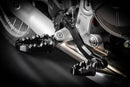 BMW R 1200 R [GILLES TOOLING] – Pro-X Enduro lábtartó-4