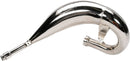 Yamaha Yz 125 [2005, 2007, 2012, 2016, 2019-2021, 2020-2022] - Gold Series Fatty™ elosztó - 1. kép