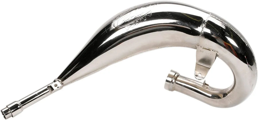 Yamaha Yz 125 [2005, 2007, 2012, 2016, 2019-2021, 2020-2022] - Gold Series Fatty™ elosztó - 1. kép