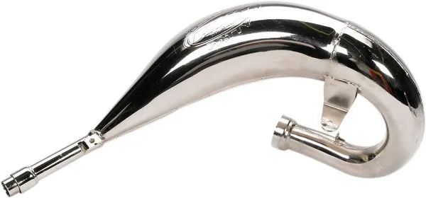 Yamaha Yz 125 [2005, 2007, 2012, 2016, 2019-2021, 2020-2022] - Gold Series Fatty™ elosztó - 2. kép