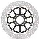 Fb Mondial PIEGA 1000 [2003-2004] - BREMSSCHEIBE FLOATECH WAVE – Bild 11