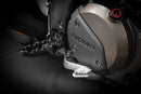 Harley-Davidson Pan America 1250 [GILLES TOOLING] – Pro-X Enduro lábtartó-6