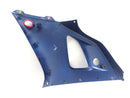 Yamaha YZF R1 RN04 [2000] - Oldalsó panel jobb felső-6