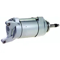 Yamaha XV 1100 [PARTS EUROPE] – Önindító