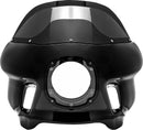 harley-davidson low rider s [SADDLEMEN] – S-RT Mini burkolat-5