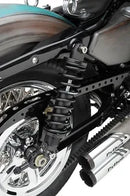 Harley-Davidson XR 1200 X [2011-2013] - REVO-A Verstellbares XL Schraubenfeder-Fahrwerk – Art.-Nr. 1310-1118 – Bild 12