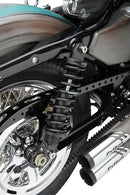 Harley-Davidson XR 1200 X [2011-2013] - REVO-A Verstellbares XL Schraubenfeder-Fahrwerk – Art.-Nr. 1310-1118 – Bild 7