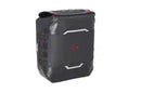 Yamaha XTZ 750 [SW-MOTECH] – V-LOC WP oldaltáska (16 liter)