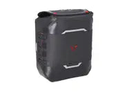 Triumph Speed ​​​​Twin 900 [SW-MOTECH] – V-LOC WP oldaltáska (16 liter)