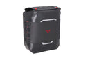 Yamaha XTZ 750 [SW-MOTECH] – V-LOC WP oldaltáska (16 liter)