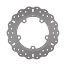 Ktm 790 Duke ABS L A2 [2018-2019] - Wave® Bremsscheibe – Bild 12