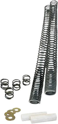 Harley Davidson Fxlr [PROGRESSIVE SUSPENSION] – Villasüllyesztő készletek