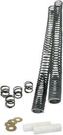 Harley Davidson Fxlr [PROGRESSIVE SUSPENSION] – Villasüllyesztő készletek