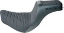 Harley Davidson Fxlrs [SLYFOX] – High Noon Seat